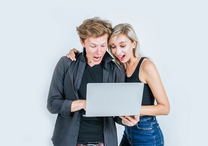 Домашний интернет Ростелеком в посёлок Северный Коспашский (Пермский край)