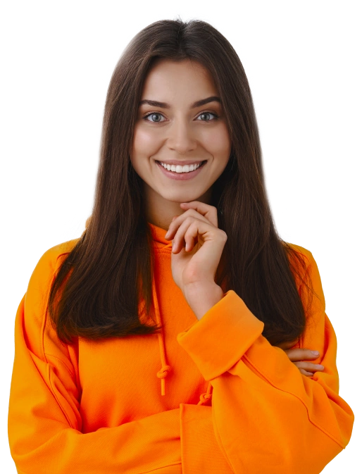 Ростелеком интернет-провайдер в посёлок Северный Коспашский (Пермский край)