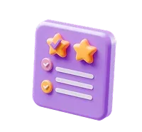 Проверьте подключение в посёлок Северный Коспашский (Пермский край)